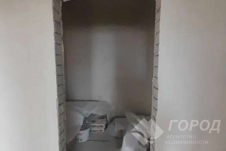 Продам 3-х кімнатну квартиру в новобудові, Сосновая Горка, Научная метро, Код: 813695/1