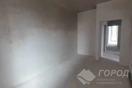 Продам 3-х кімнатну квартиру в новобудові, Сосновая Горка, Научная метро, Код: 813695/1