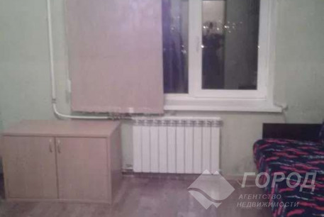 Сдам гостинку, Гагарина проспект, Защитников Украины метро (Площадь Восстания), Код: 813696/1