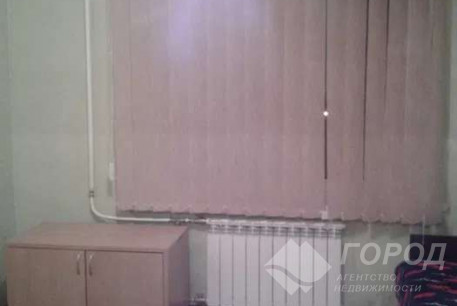 Сдам гостинку, Гагарина проспект, Защитников Украины метро (Площадь Восстания), Код: 813696/1