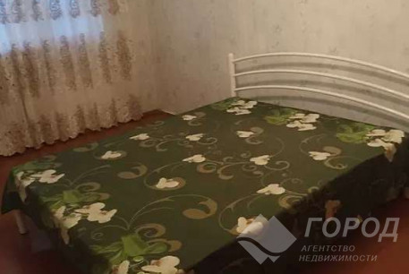 Сдам 2-х кімнатну квартиру, Салтовка, Студенческая метро, Код: 813696/2