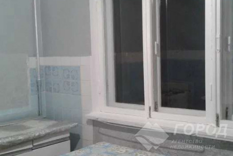 Сдам 2-х кімнатну квартиру, Салтовка, Студенческая метро, Код: 813696/2