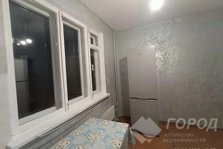 Сдам 2-х кімнатну квартиру, Салтовка, Студенческая метро, Код: 813696/2