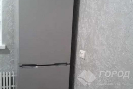 Сдам 2-х кімнатну квартиру, Салтовка, Студенческая метро, Код: 813696/2