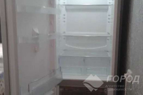 Сдам 2-х кімнатну квартиру, Салтовка, Студенческая метро, Код: 813696/2