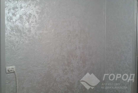 Сдам 2-х кімнатну квартиру, Салтовка, Студенческая метро, Код: 813696/2