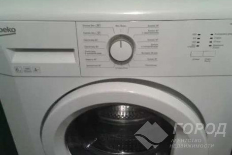 Сдам 2-х кімнатну квартиру, Салтовка, Студенческая метро, Код: 813696/2