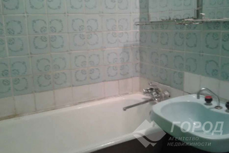 Сдам 2-х кімнатну квартиру, Салтовка, Студенческая метро, Код: 813696/2