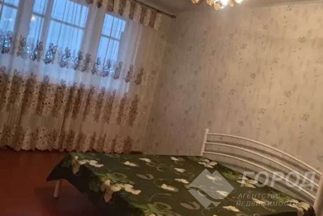 Сдам 2-х кімнатну квартиру, Салтовка, Студенческая метро, Код: 813696/2