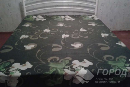 Сдам 2-х кімнатну квартиру, Салтовка, Студенческая метро, Код: 813696/2