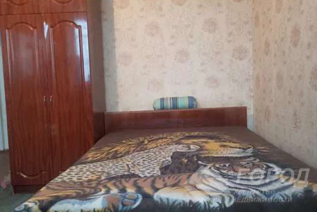 Сдам 2-х кімнатну квартиру, Салтовка, Студенческая метро, Код: 813696/2