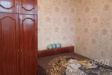 Сдам 2-х кімнатну квартиру, Салтовка, Студенческая метро, Код: 813696/2