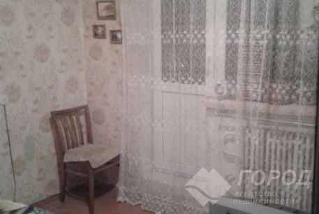 Сдам 2-х кімнатну квартиру, Салтовка, Студенческая метро, Код: 813696/2