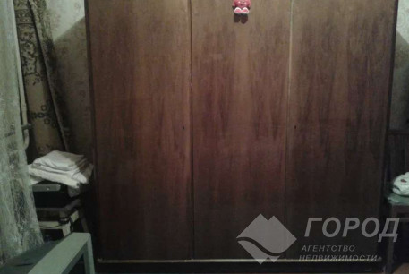 Сдам 2-х кімнатну квартиру, Салтовка, Студенческая метро, Код: 813696/2