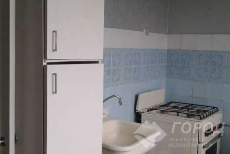 Сдам 2-х кімнатну квартиру, Салтовка, Студенческая метро, Код: 813696/2