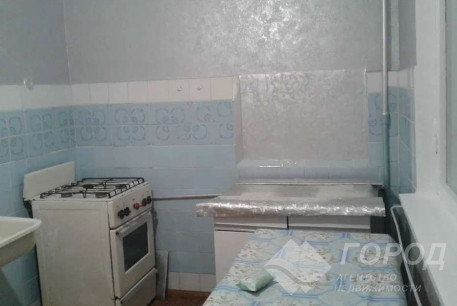 Сдам 2-х кімнатну квартиру, Салтовка, Студенческая метро, Код: 813696/2