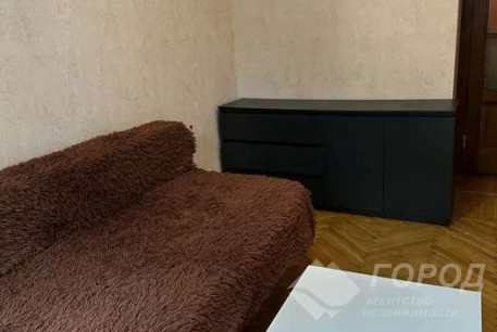 Сдам 2-х кімнатну квартиру, Новые дома, Код: 813698/1