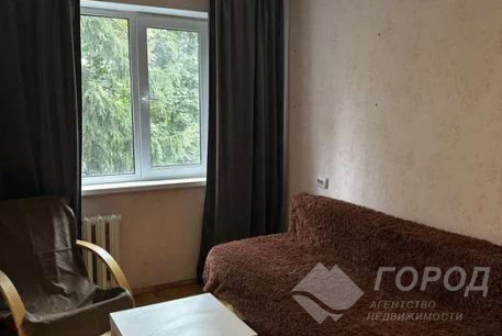 Сдам 2-х кімнатну квартиру, Новые дома, Код: 813698/1