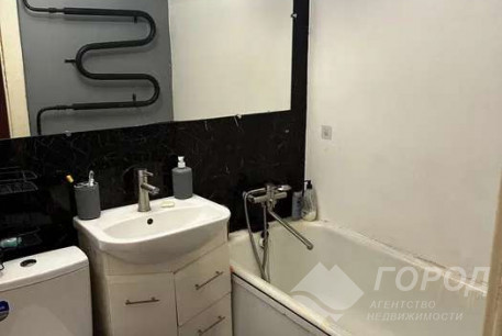 Сдам 2-х кімнатну квартиру, Новые дома, Код: 813698/1