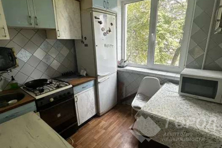 Сдам 2-х кімнатну квартиру, Новые дома, Код: 813698/1