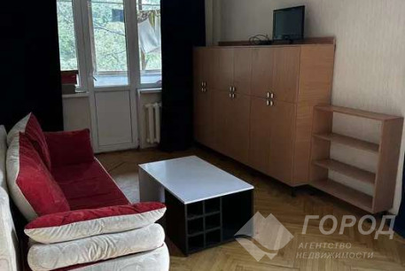 Сдам 2-х кімнатну квартиру, Новые дома, Код: 813698/1