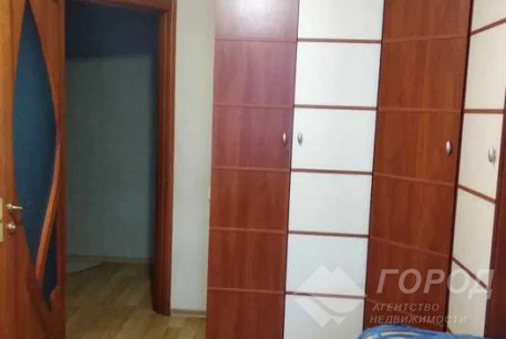 Сдам 2-х кімнатну квартиру, Сосновая Горка, Научная метро, Код: 813699/1