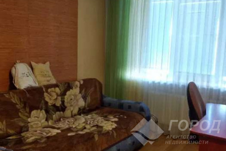 Сдам 2-х кімнатну квартиру, Сосновая Горка, Научная метро, Код: 813699/1