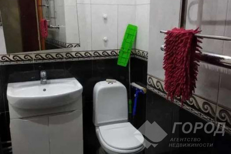 Сдам 2-х кімнатну квартиру, Сосновая Горка, Научная метро, Код: 813699/1