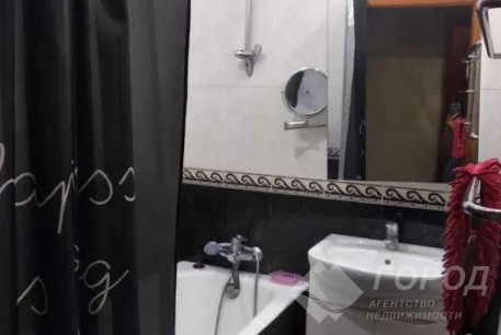 Сдам 2-х кімнатну квартиру, Сосновая Горка, Научная метро, Код: 813699/1