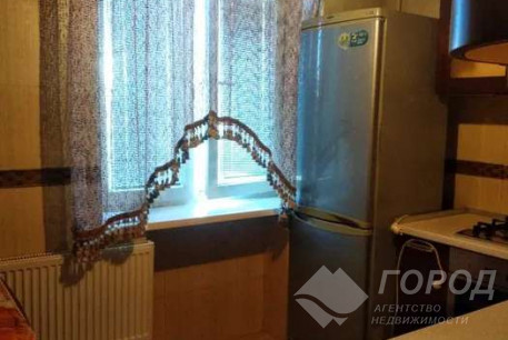 Сдам 2-х кімнатну квартиру, Сосновая Горка, Научная метро, Код: 813699/1