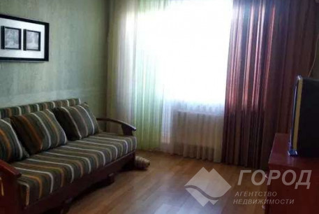 Сдам 2-х кімнатну квартиру, Сосновая Горка, Научная метро, Код: 813699/1