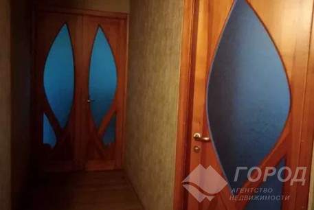 Сдам 2-х кімнатну квартиру, Сосновая Горка, Научная метро, Код: 813699/1