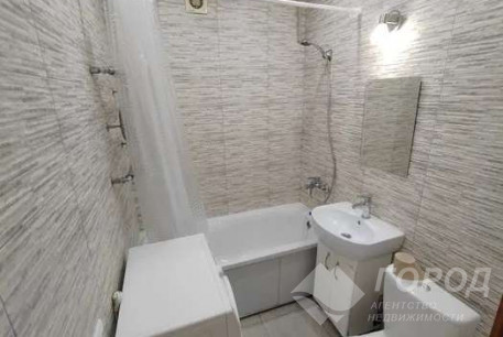 Сдам 1-кімнатну квартиру, Новые дома, Код: 813700/1