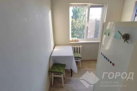 Сдам 1-кімнатну квартиру, Новые дома, Код: 813700/1