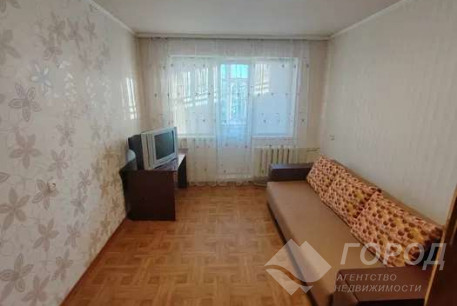 Сдам 1-кімнатну квартиру, Новые дома, Код: 813700/1