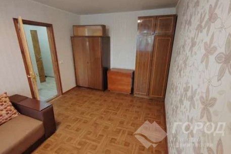 Сдам 1-кімнатну квартиру, Новые дома, Код: 813700/1