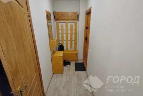 Сдам 1-кімнатну квартиру, Новые дома, Код: 813700/1