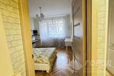 Сдам 2-х кімнатну квартиру, Салтовка, Код: 813701/1