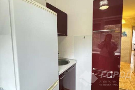 Сдам 2-х кімнатну квартиру, Салтовка, Код: 813701/1