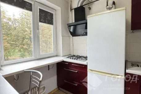 Сдам 2-х кімнатну квартиру, Салтовка, Код: 813701/1