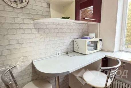 Сдам 2-х кімнатну квартиру, Салтовка, Код: 813701/1