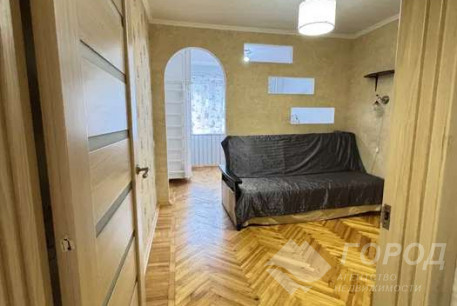 Сдам 2-х кімнатну квартиру, Салтовка, Код: 813701/1