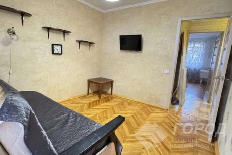 Сдам 2-х кімнатну квартиру, Салтовка, Код: 813701/1