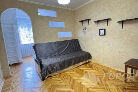 Сдам 2-х кімнатну квартиру, Салтовка, Код: 813701/1