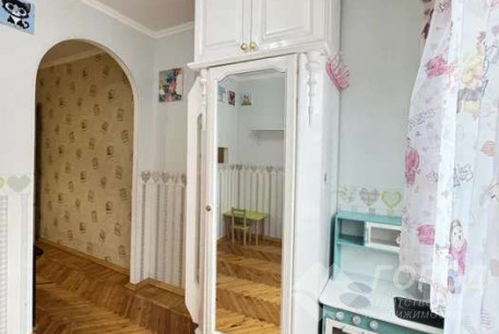 Сдам 2-х кімнатну квартиру, Салтовка, Код: 813701/1