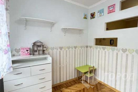 Сдам 2-х кімнатну квартиру, Салтовка, Код: 813701/1