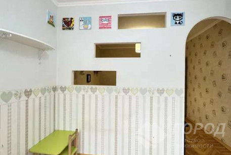 Сдам 2-х кімнатну квартиру, Салтовка, Код: 813701/1