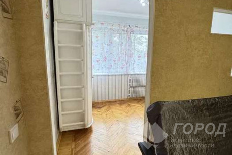 Сдам 2-х кімнатну квартиру, Салтовка, Код: 813701/1