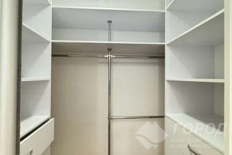 Сдам 2-х кімнатну квартиру, Салтовка, Код: 813701/1