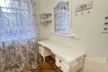 Сдам 2-х кімнатну квартиру, Салтовка, Код: 813701/1